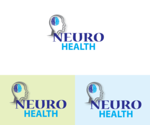 Diseño de Logo por Logico Artlines para Compass Research  | Diseño: #18325853