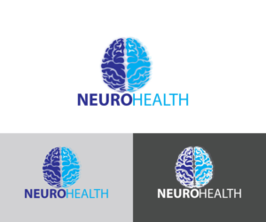 Diseño de Logo por Logico Artlines para Compass Research  | Diseño: #18325854