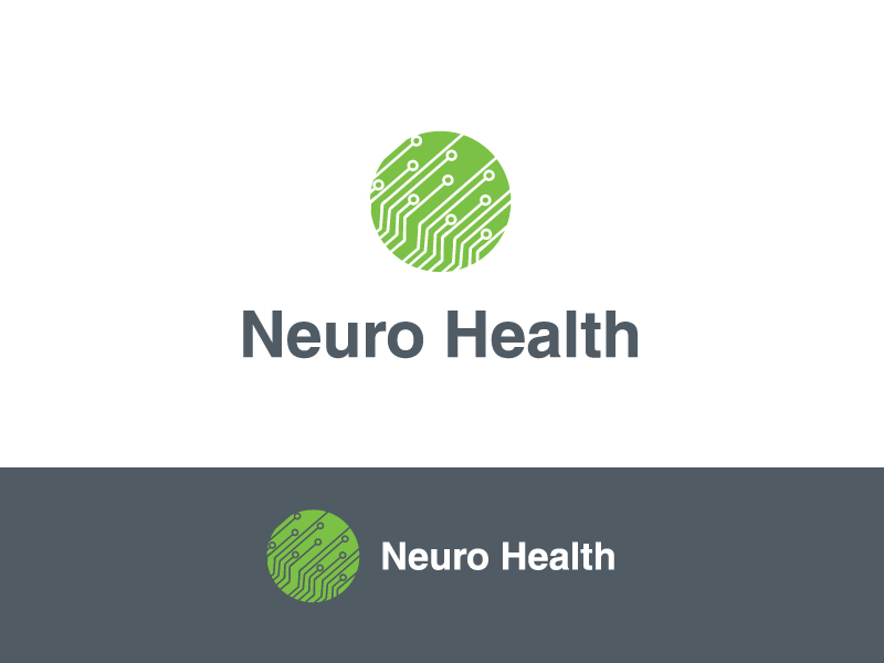 Diseño de Logo por design1ny para Compass Research  | Diseño #18329658