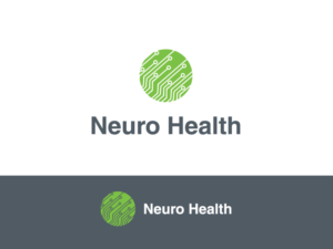 Diseño de Logo por design1ny para Compass Research  | Diseño: #18329658