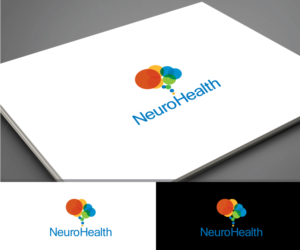 Logo Design by future logo.com for Compass Research  | Design: #18318578