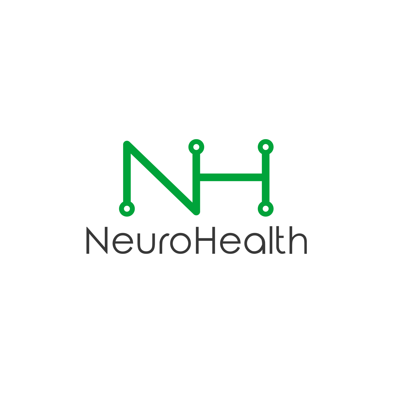 Logo Design by Abiyoso28 for Compass Research  | Design #18321170