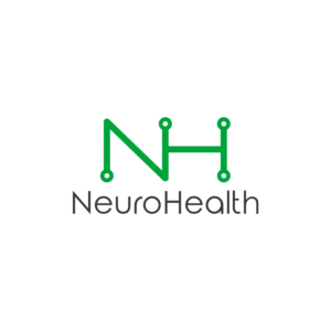 Logo Design by Abiyoso28 for Compass Research  | Design: #18321170