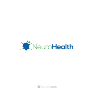 Logo Design by Basksh Designs for Compass Research  | Design: #18319201