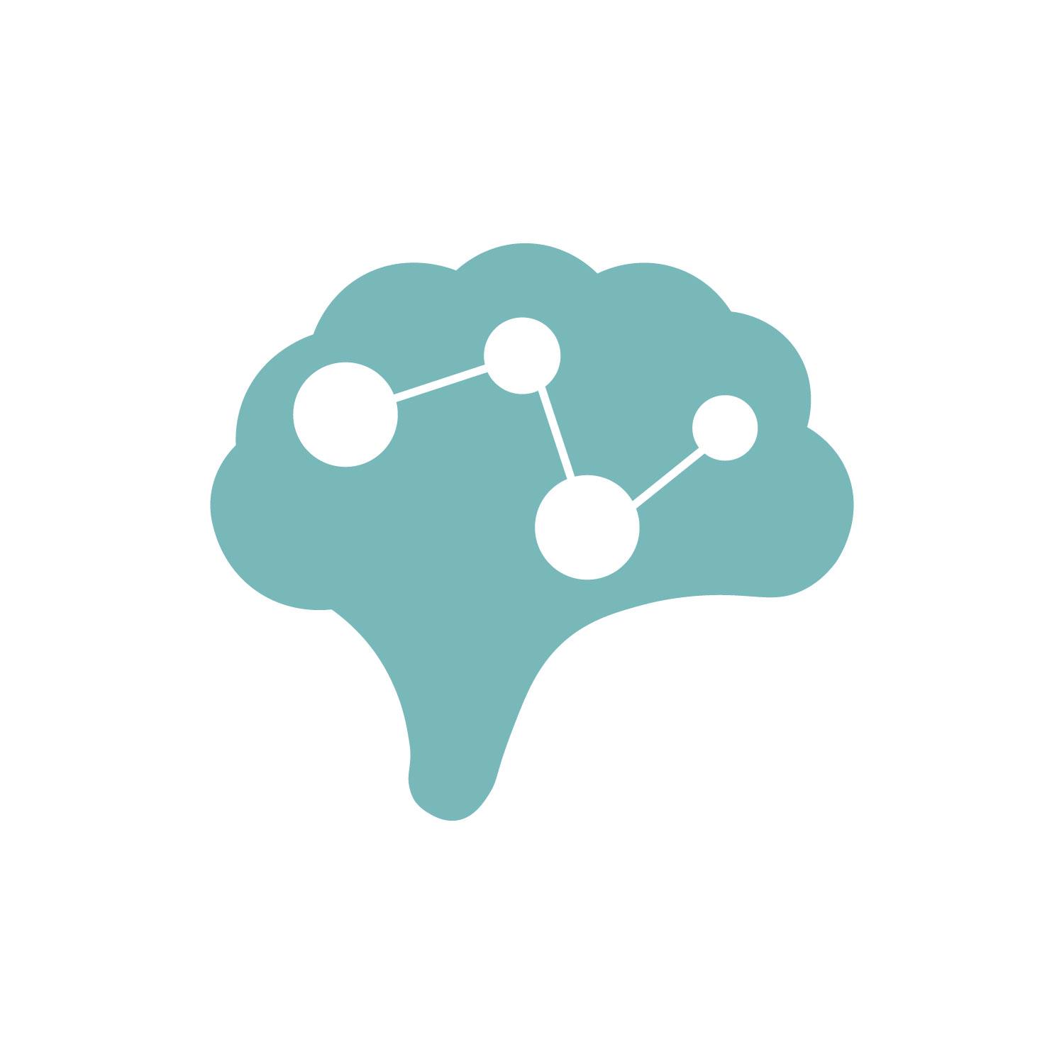 Logo Design by Jesse Parks for Compass Research  | Design #18328589