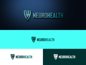 Logo Design by Marvel