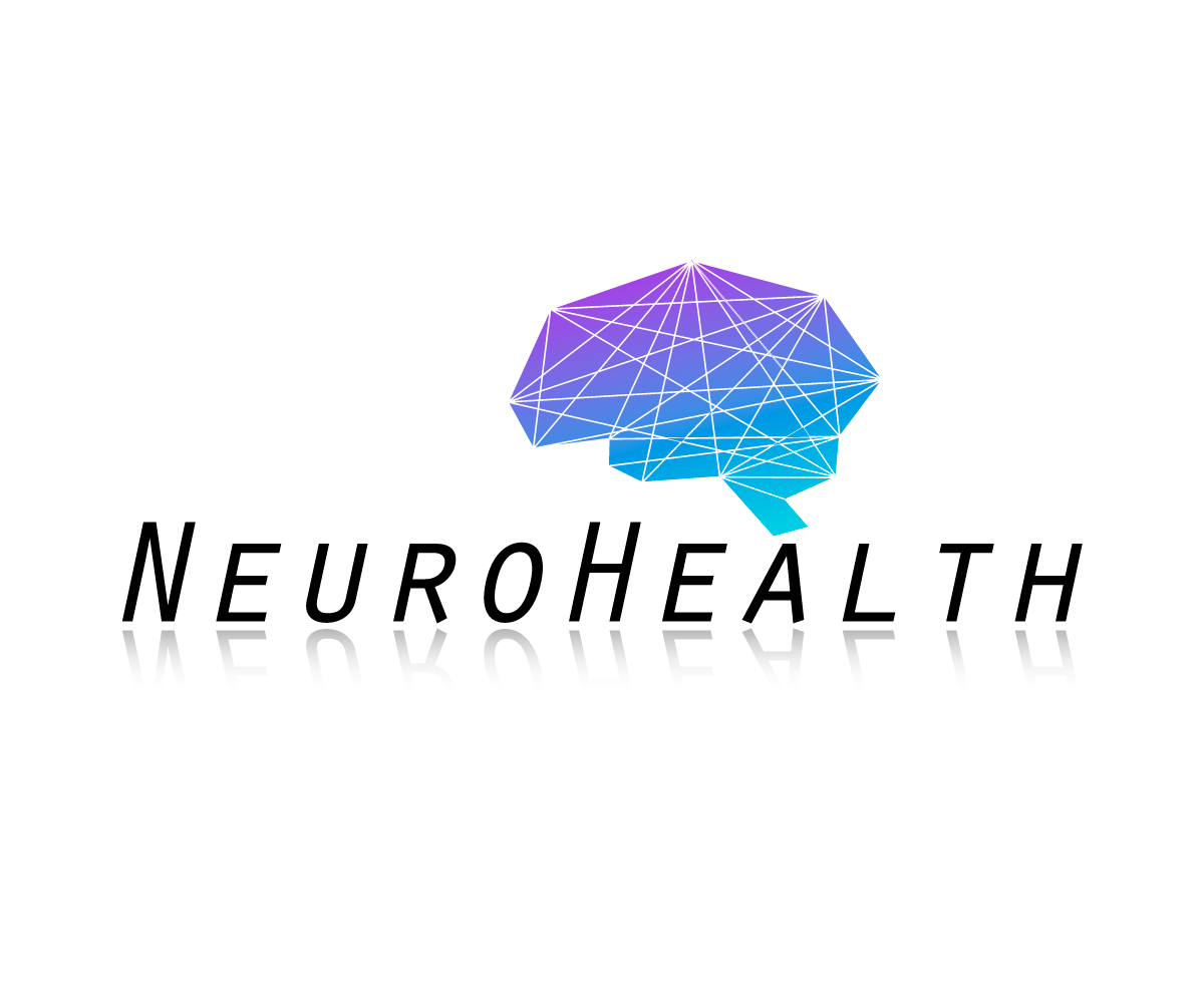 Logo Design by WadeWilson ecu for Compass Research  | Design #18326905