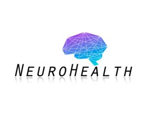 Logo Design by WadeWilson ecu