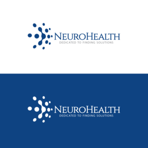Logo Design by lightning.1972 for Compass Research  | Design: #18330960