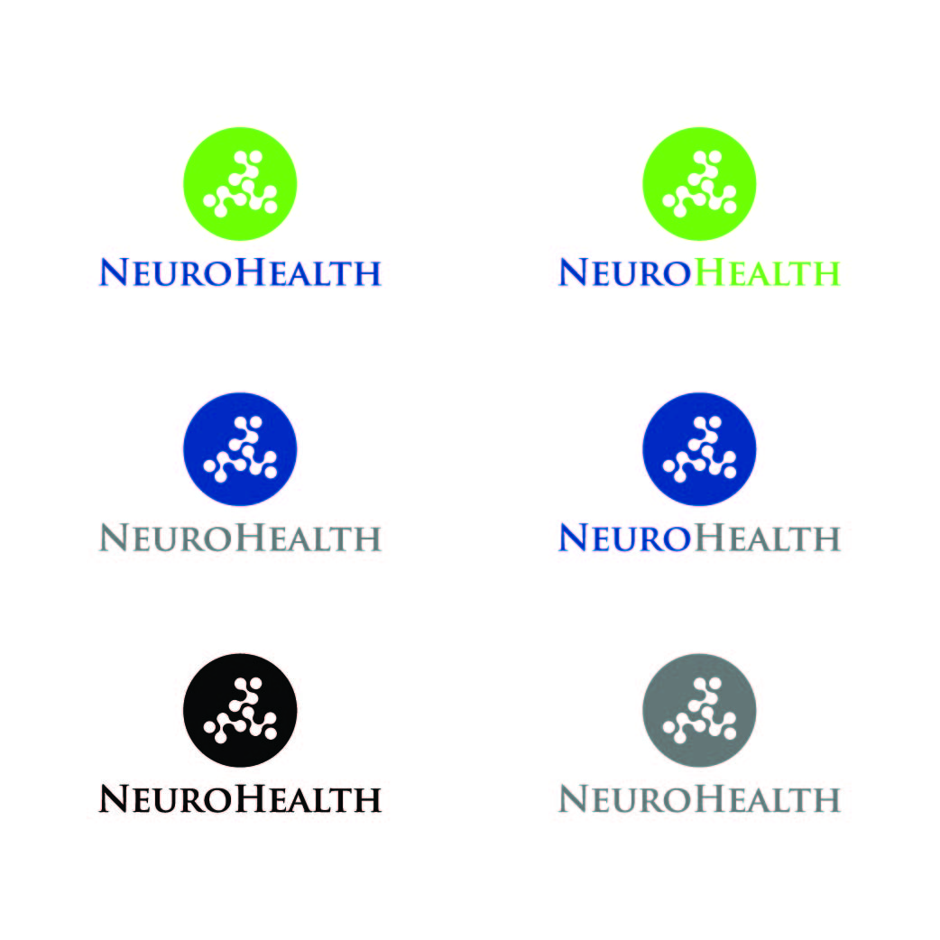 Logo Design by Fly for Compass Research  | Design #18326250