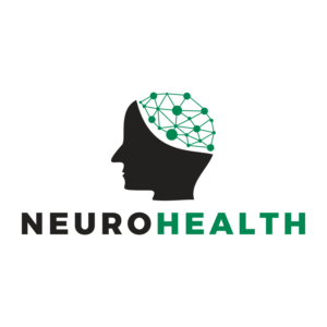 Logo Design by Marj16