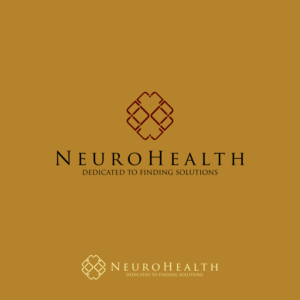 Logo Design by M I N D