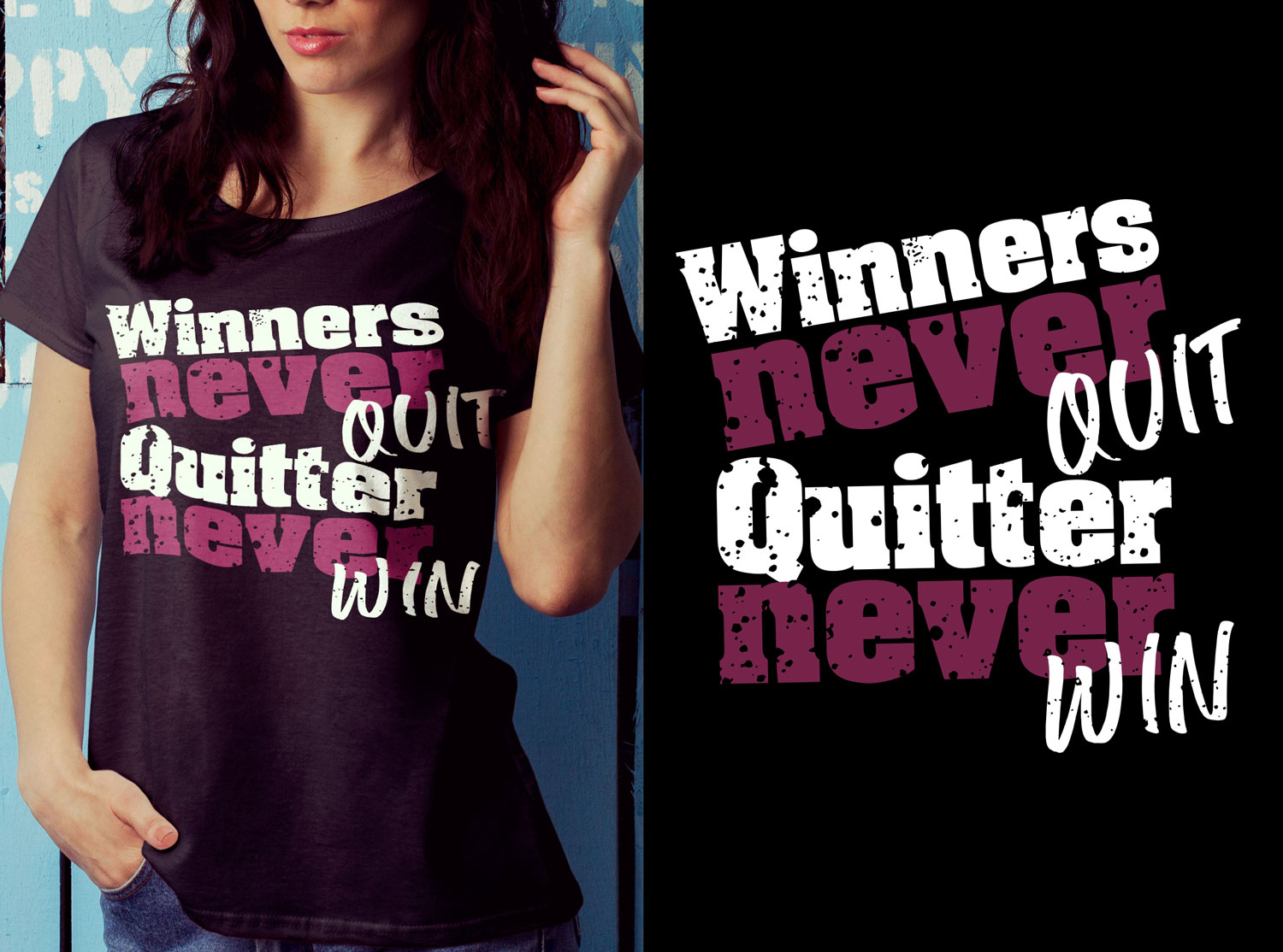 Design de T-shirt par Impressive Sol pour ce projet | Design #18343865