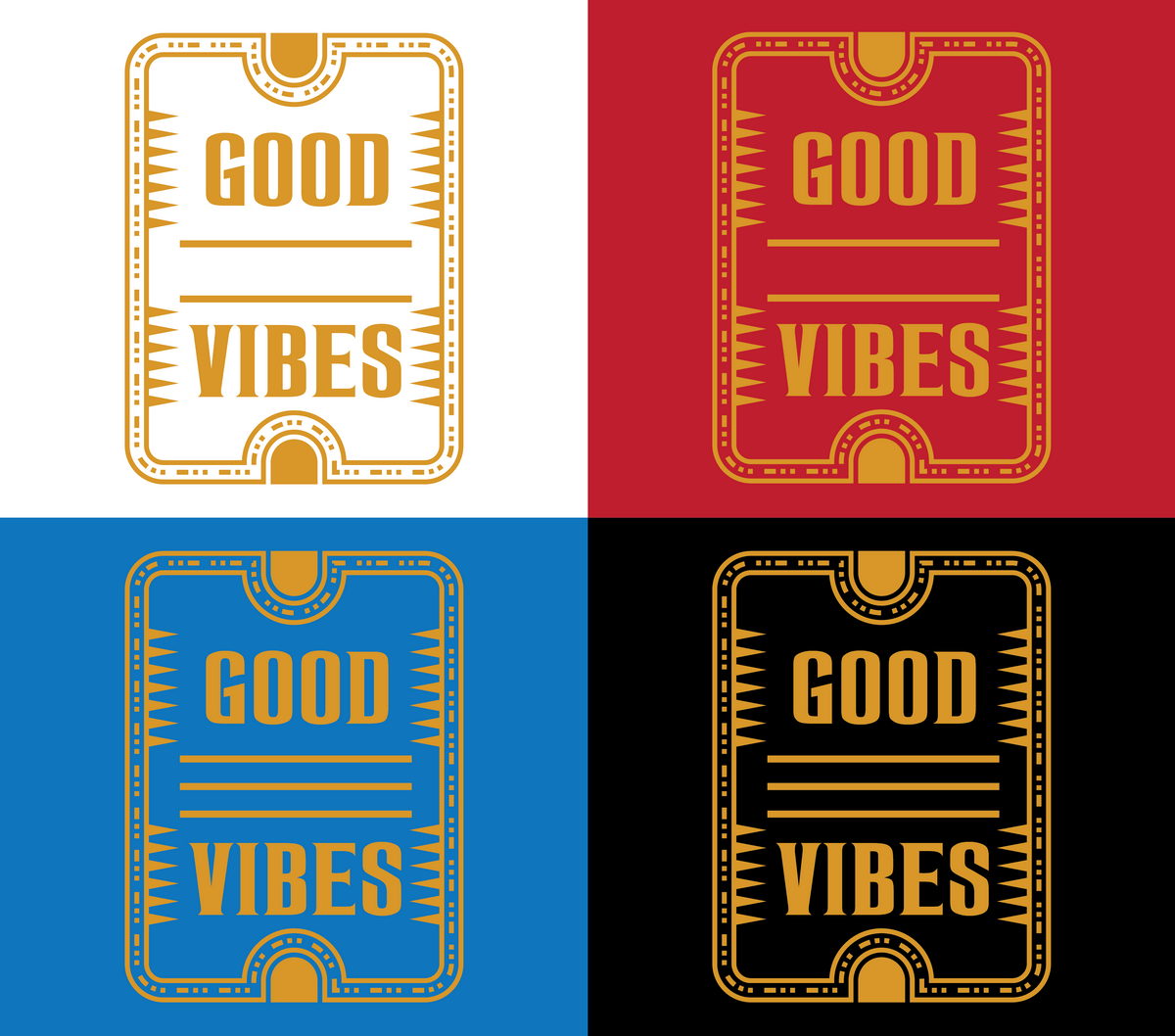 T-Shirt-Design von DAS Creation für dieses Projekt | Design #18349189