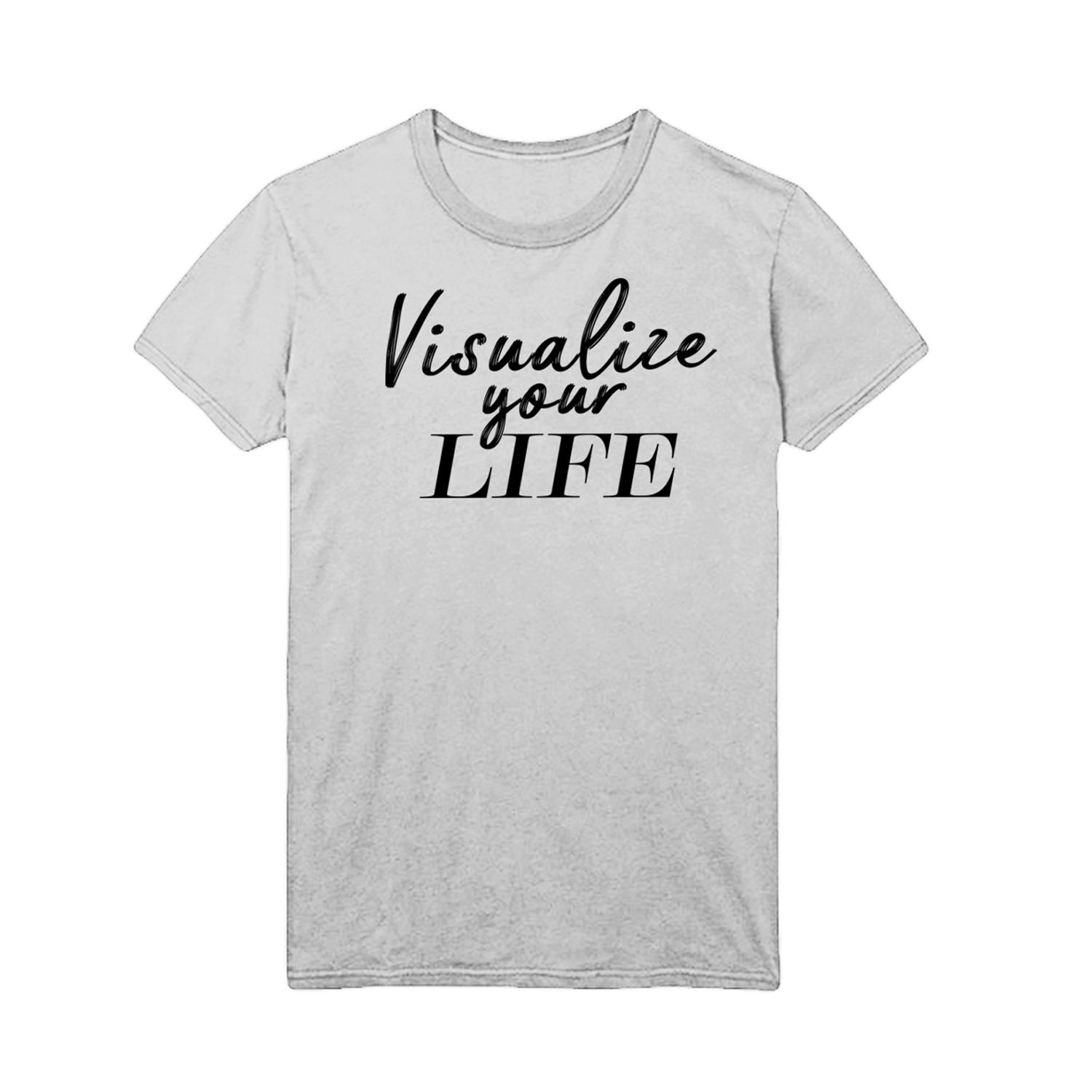 T-shirt Design by Heydale for this project | Design #18340121