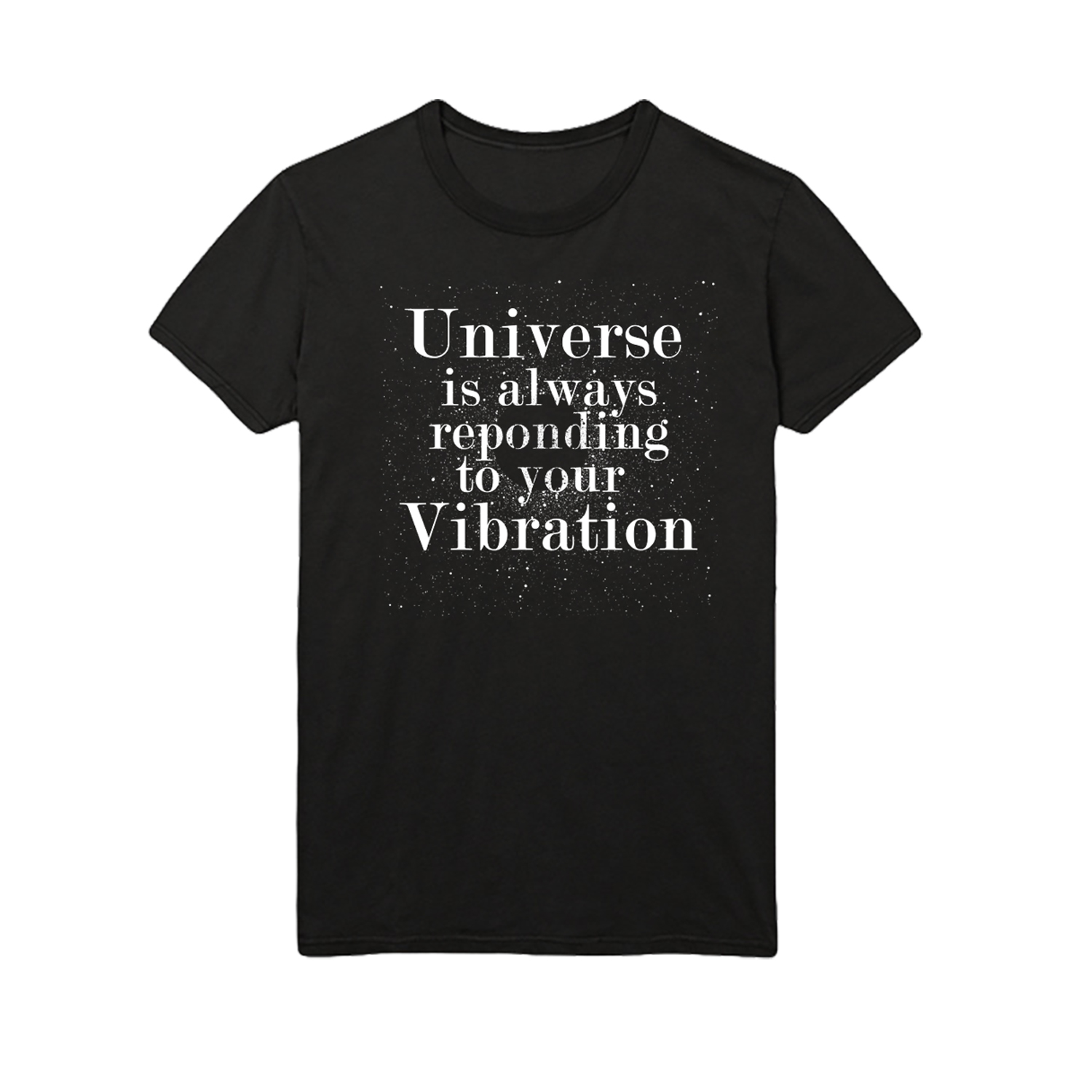 T-Shirt-Design von Heydale für dieses Projekt | Design #18340123