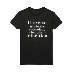 T-shirt Design by Heydale for this project | Design #18340123