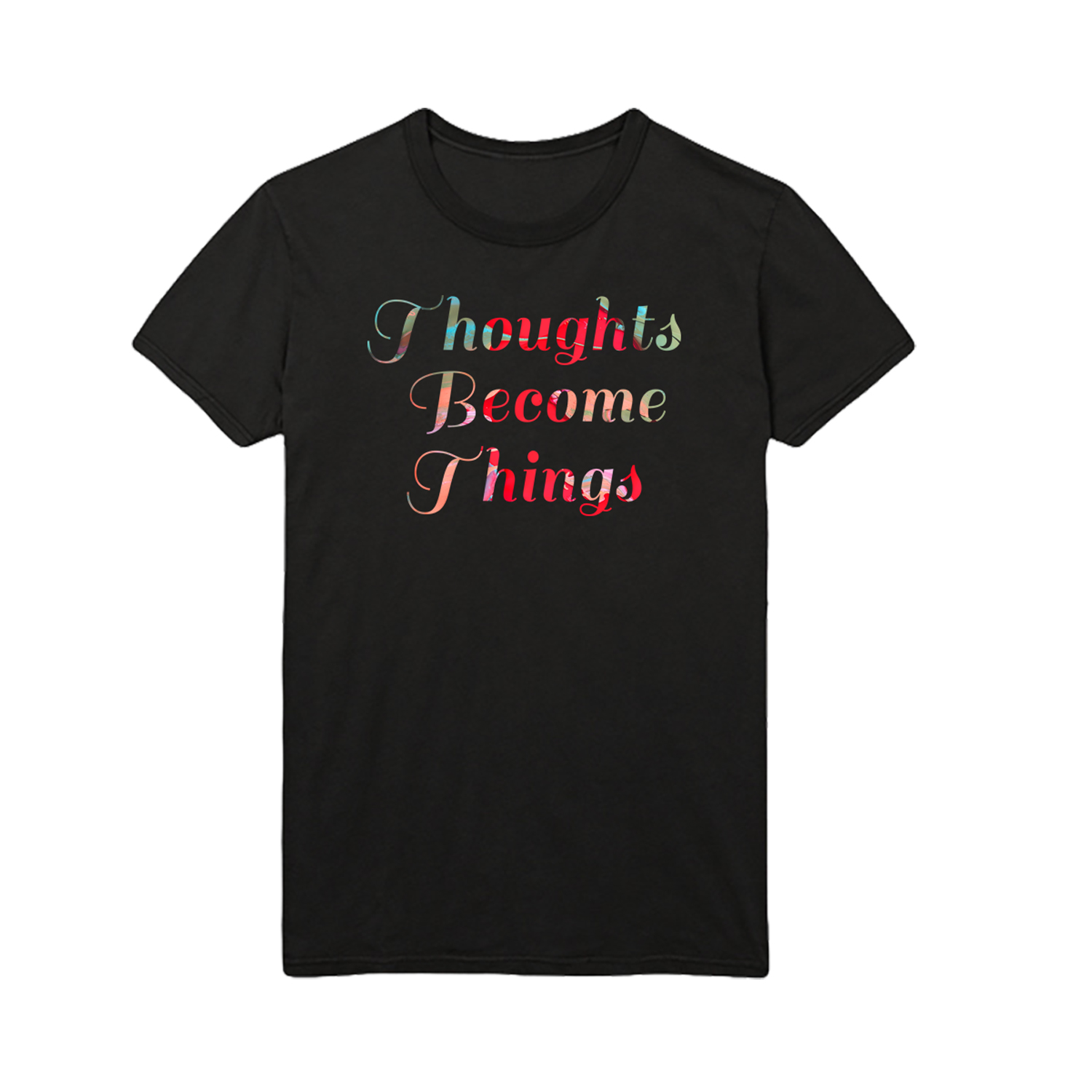 T-shirt Design by Heydale for this project | Design #18340125