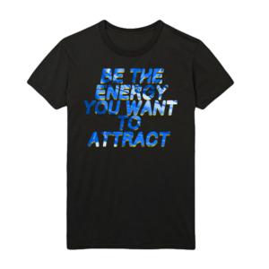 T-shirt Design by Heydale for this project | Design: #18340126