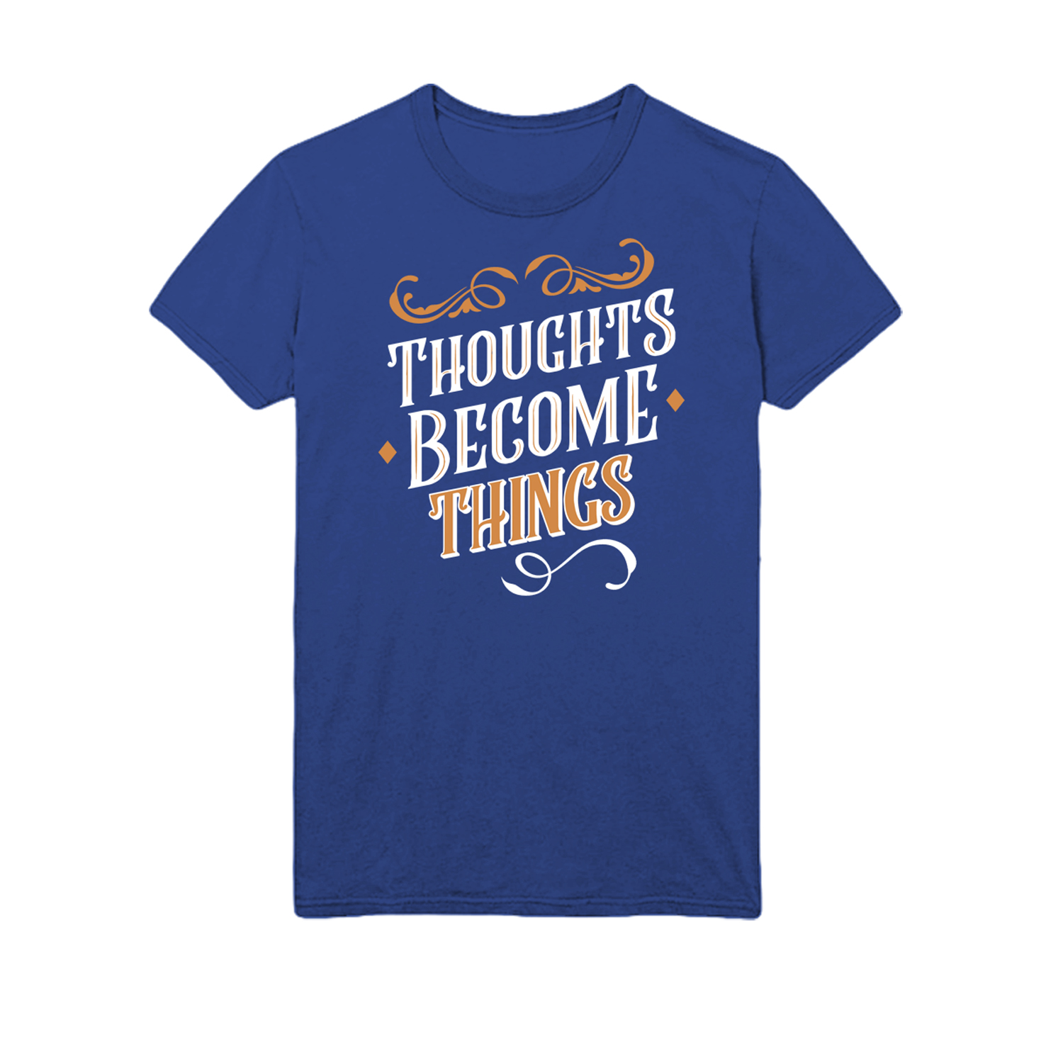 T-Shirt-Design von Heydale für dieses Projekt | Design #18349152