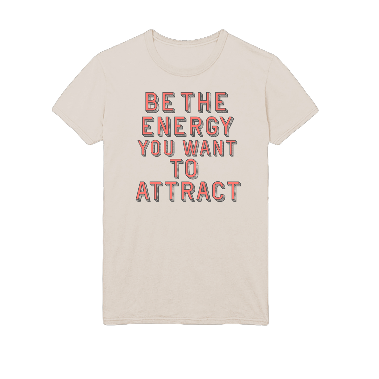 T-Shirt-Design von Heydale für dieses Projekt | Design #18349157