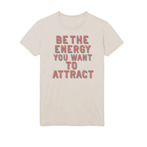 Diseño de Camiseta por Heydale para este proyecto | Diseño: #18349157