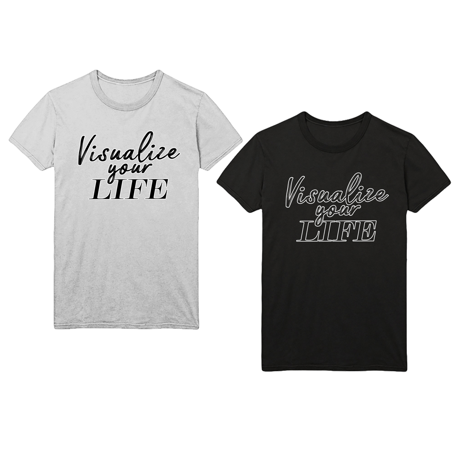 T-Shirt-Design von Heydale für dieses Projekt | Design #18350500