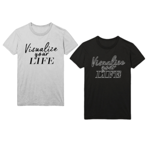 Diseño de Camiseta por Heydale para este proyecto | Diseño: #18350500