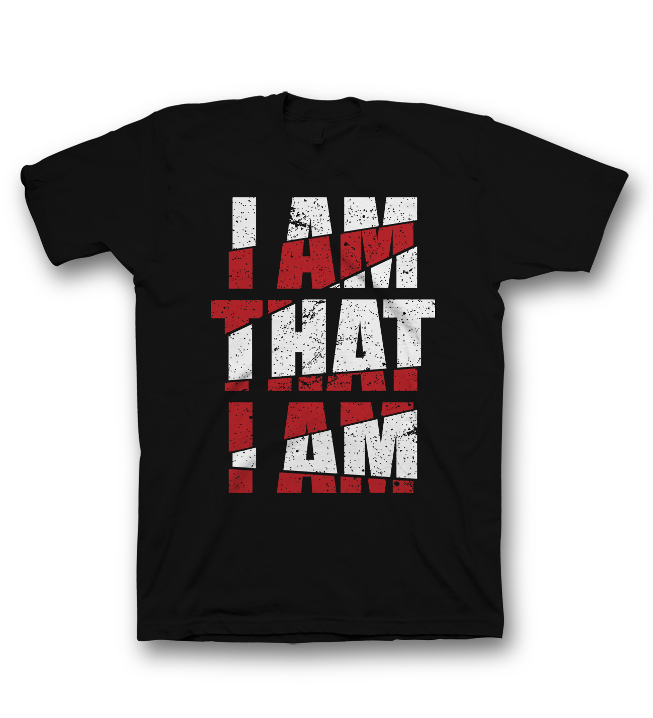 T-Shirt-Design von saka.aleksandar für dieses Projekt | Design #18354508