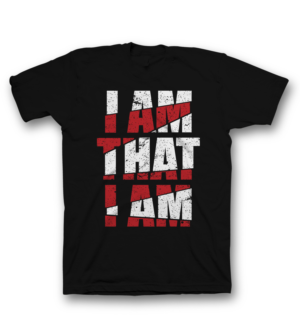 Diseño de Camiseta por saka.aleksandar para este proyecto | Diseño: #18354508