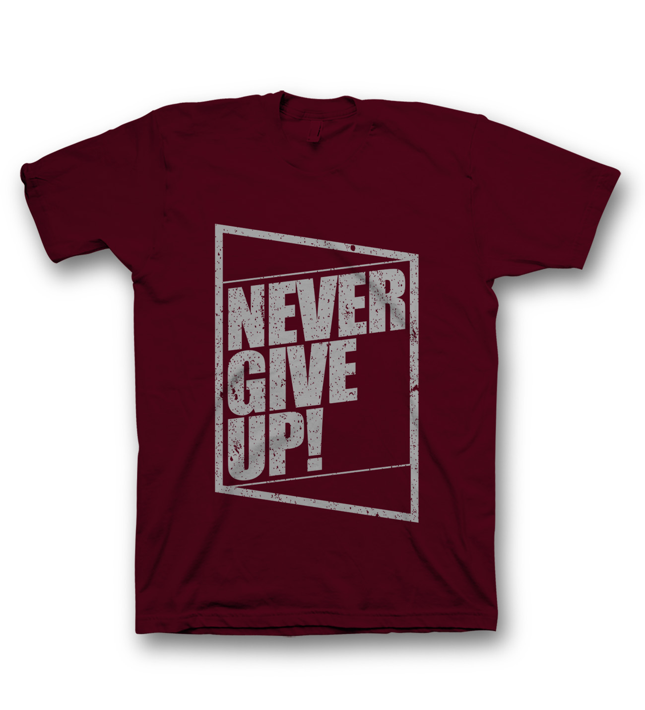 T-Shirt-Design von saka.aleksandar für dieses Projekt | Design #18354538