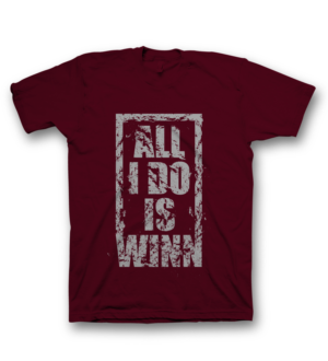 Law of Attraction tshirt design | T-shirt Design by saka.aleksandar