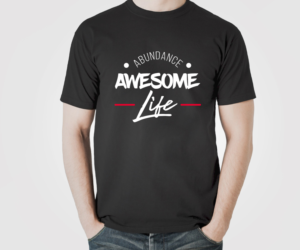 T-shirt Design by FigliaPerduta