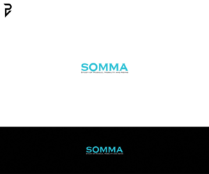 Logo Design by poisonvectors for SF Coordinating Center | Design #18414622