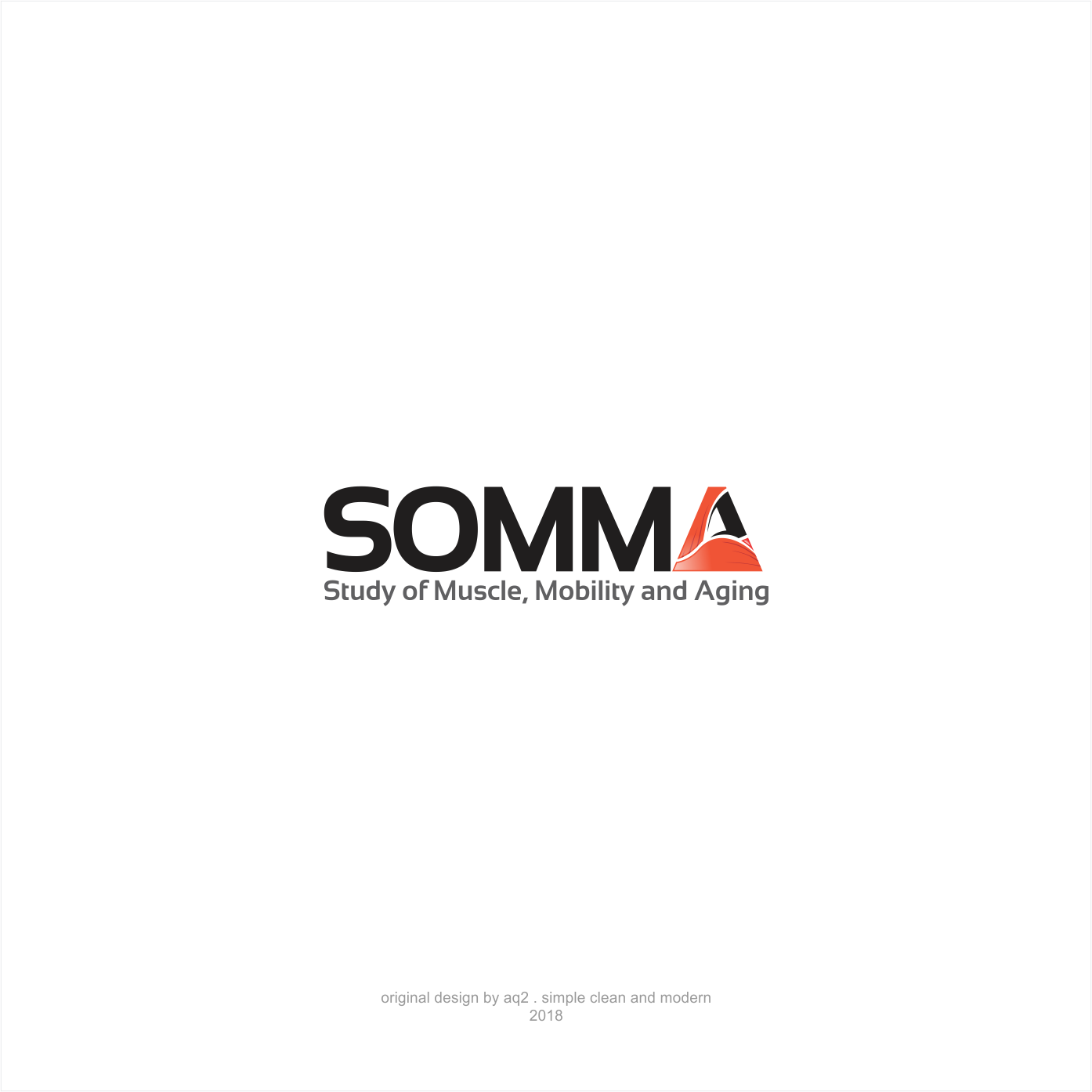 Design de Logo par Arham Hidayat pour SF Coordinating Center | Design #18550493