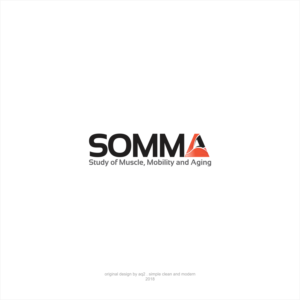 Logo Design by Mr. Arham for SF Coordinating Center | Design #18550493