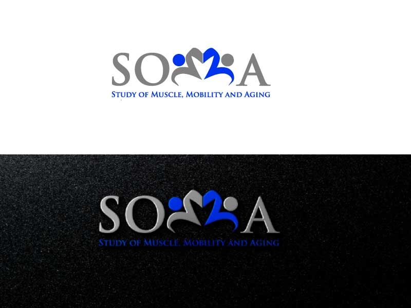 Diseño de Logo por snawaz10051991 para SF Coordinating Center | Diseño #18463323