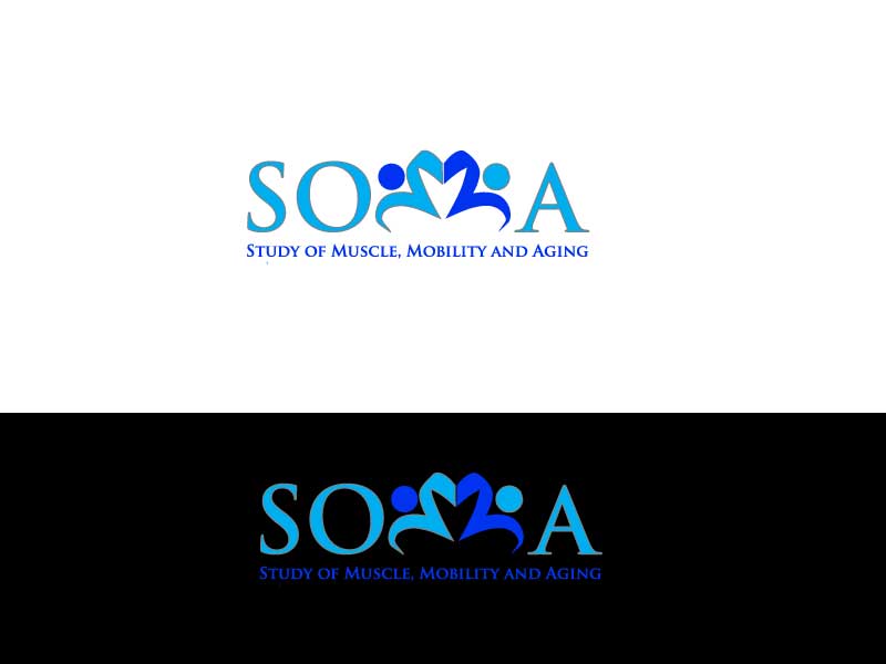 Diseño de Logo por snawaz10051991 para SF Coordinating Center | Diseño #18463324
