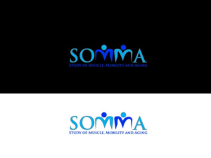 Diseño de Logo por snawaz10051991 para SF Coordinating Center | Diseño: #18536490