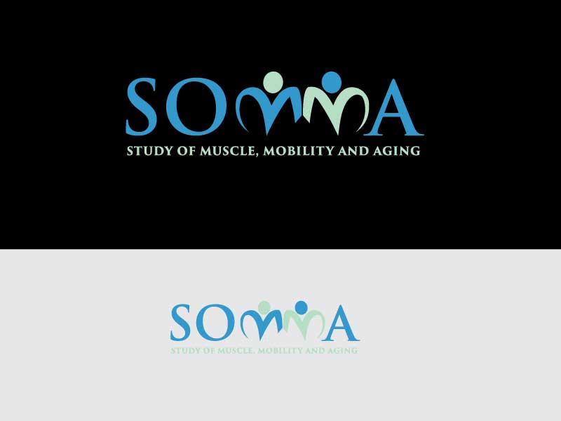 Logo Design by snawaz10051991 for SF Coordinating Center | Design #18548895