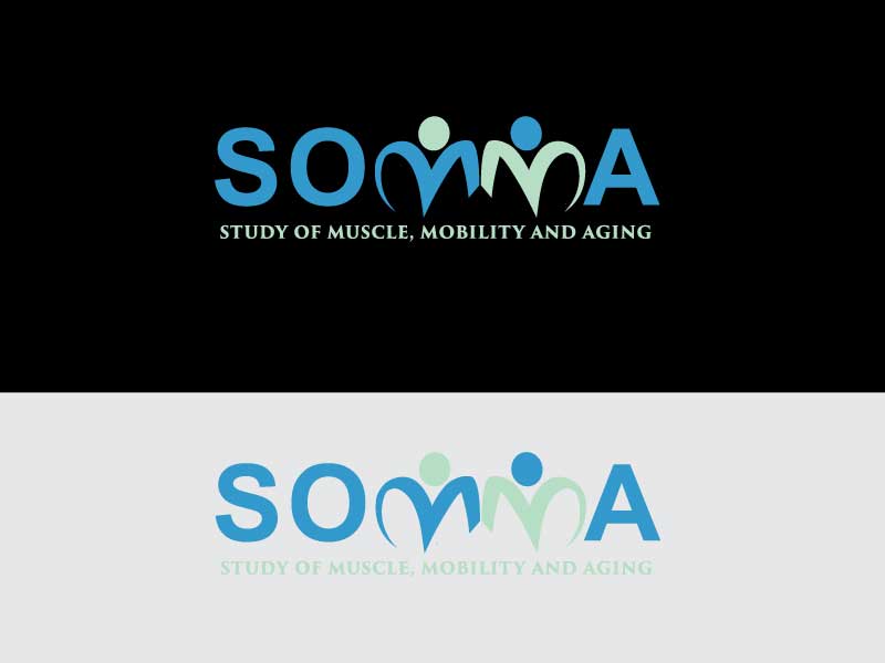 Logo Design by snawaz10051991 for SF Coordinating Center | Design #18548896