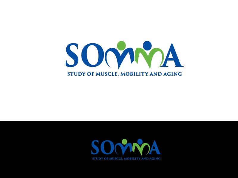 Logo Design by snawaz10051991 for SF Coordinating Center | Design #18628782