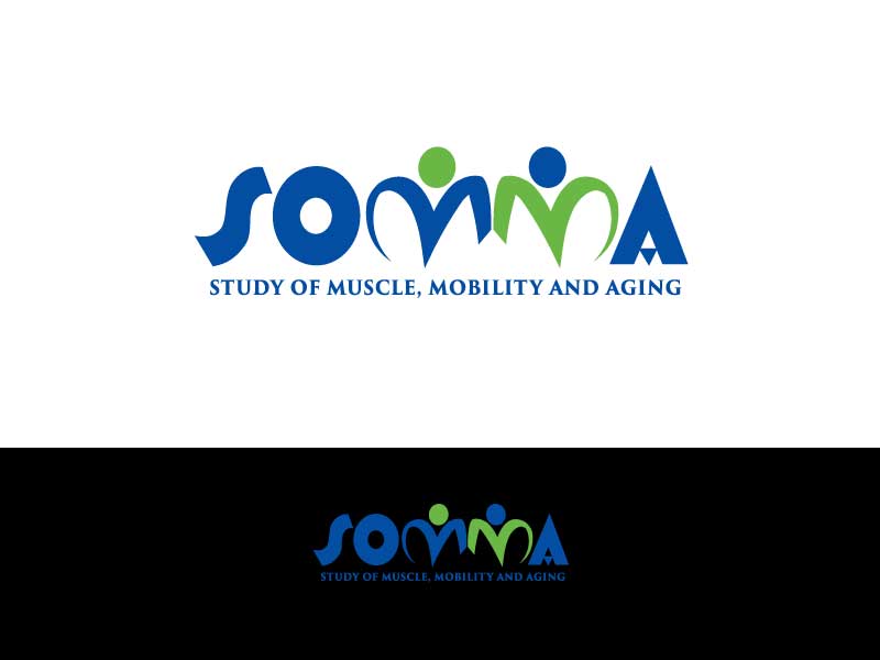 Logo Design by snawaz10051991 for SF Coordinating Center | Design #18628845