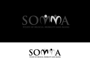 Diseño de Logo por snawaz10051991 para SF Coordinating Center | Diseño: #18629566