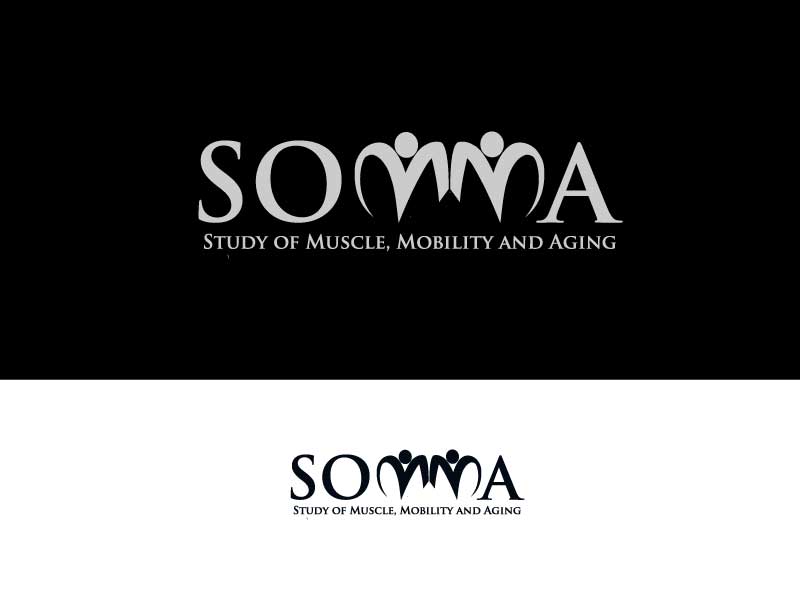 Logo Design by snawaz10051991 for SF Coordinating Center | Design #18629567