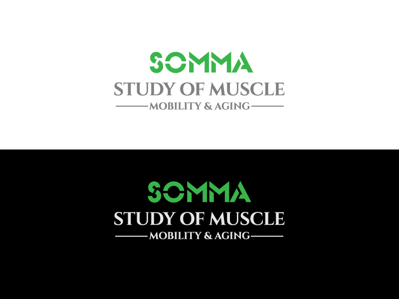 Logo Design by shimu 3 for SF Coordinating Center | Design #18445817