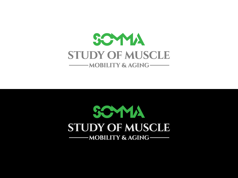 Diseño de Logo por shimu 3 para SF Coordinating Center | Diseño #18445818