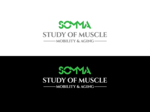 Diseño de Logo por shimu 3 para SF Coordinating Center | Diseño: #18445818