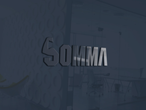 Diseño de Logo por shimu 3 para SF Coordinating Center | Diseño: #18446527