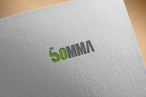 Diseño de Logo por shimu 3 para SF Coordinating Center | Diseño: #18446617